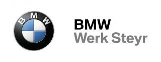 Exkurze BMW Motoren Steyr