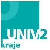 Pilotáž projektu UNIV 2 KRAJE kurz PC