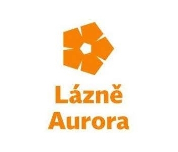 Exkurze v Auroře