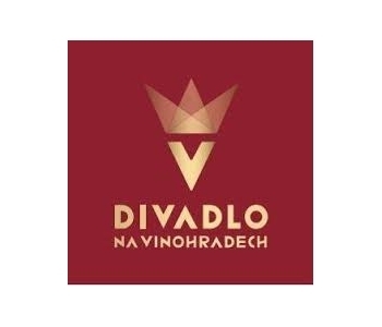 Vánoční Praha
