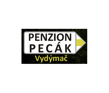 Adaptační kurz oboru Obchodní akademie a Výtvarného zpracování skla