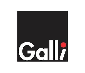 Německé divadlo Galli interaktivně