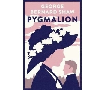 Pygmalion