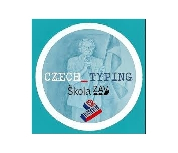 VALAŠSKÝ DATEL 2023