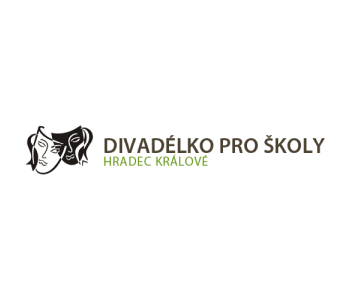 Divadelní cestopis