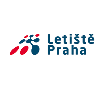 Vyšehrad a Letiště Václava Havla