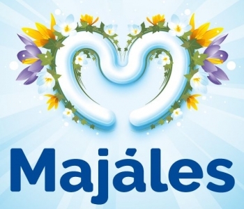 MAJÁLES 2025 - The Cowboys