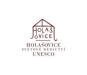 Zlatá Koruna, Holašovice