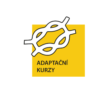 Adapťáky 2025