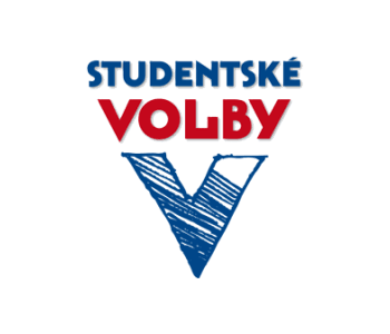 Koho by volili studenti?