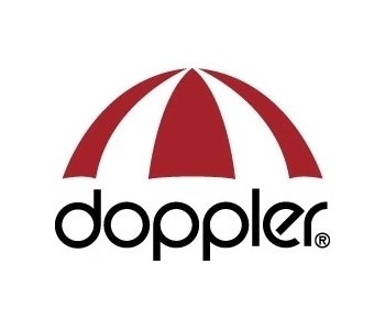 1MN na exkurzi ve firmě Doppler