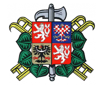 Taktické cvičení JPO 