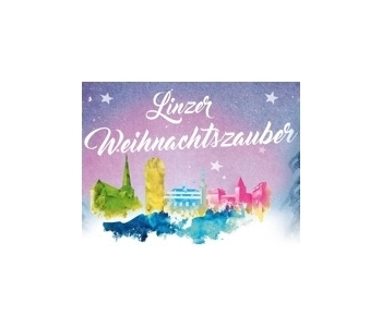 Linec v období adventu