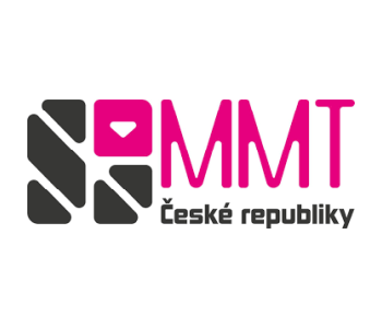 První místo v soutěži MMT Jihlava