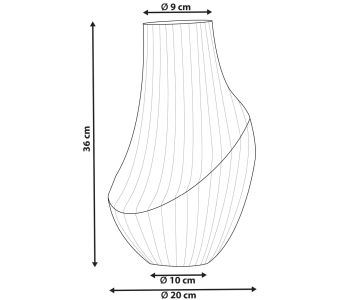 Výtvarné zpracování skla a světelných objektů