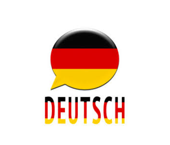 Olympiáda v německém jazyce 