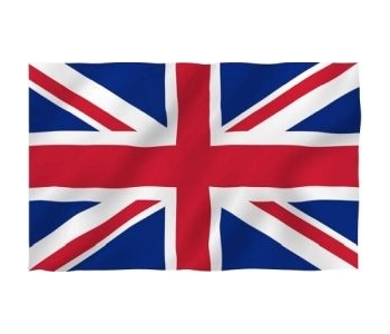 DEN ANGLICKÝCH PREZENTACÍ