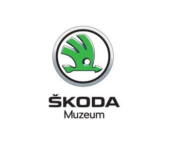 ŠKODA MUZEUM MLADÁ BOLESLAV