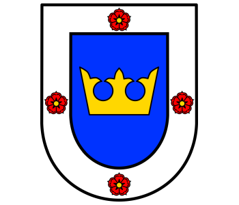 Zlatá Koruna, Český Krumlov