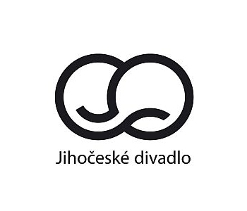 Divadelní představení: Deník Anny Frankové
