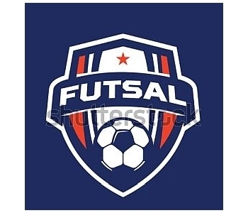FUTSALOVÝ TURNAJ