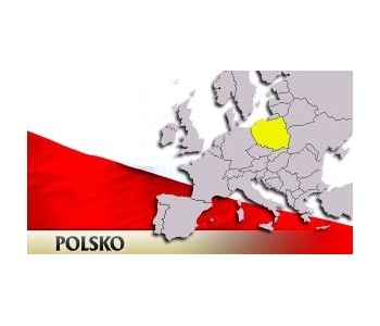 Exkurze: Polsko 11.- 12. 5. 2026