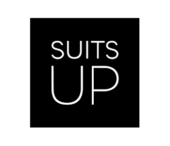Suit Up Day