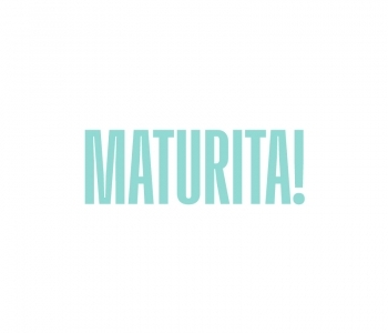 Maturitní zkoušky