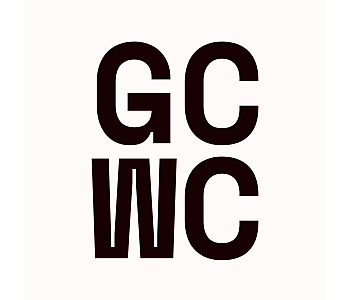 GCWC 2026 - Mistrovství světa v broušení skla 