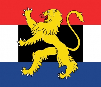 Odborná exkurze do BENELUXU