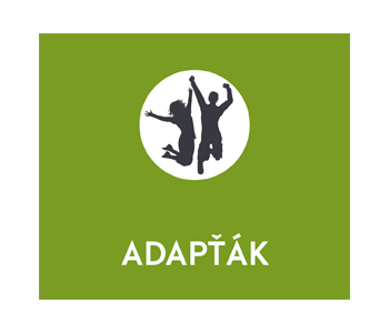 Adaptační kurzy