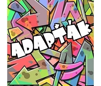 Adaptační kurz