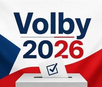 Komunální volby