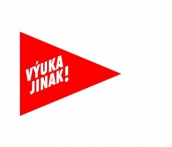 Exkurze 2MN a 4MN v Praze