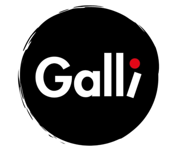 Galli Theater – Žabí král