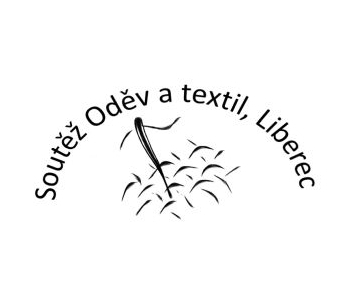 Soutěž Oděv a textil Liberec, Odborná exkurze - TEU Liberec, fakulta textilní